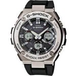 Годинник CASIO 0 GST-W110-1AER
