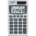 Годинник CASIO 3 EFR-566DB-1AVUEF
