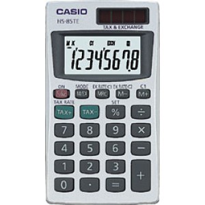 Годинник CASIO 3 EFR-566DB-1AVUEF