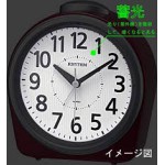 Годинник RHYTHM 8RA645SR01