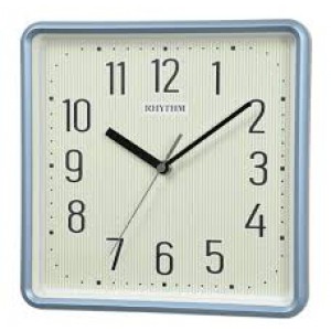 Годинник RHYTHM CMG598NR04