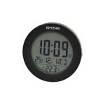 Годинник RHYTHM LCT103NR02