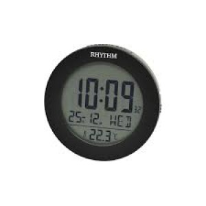 Годинник RHYTHM LCT103NR02