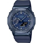 Годинник CASIO 0 GM-2100N-2AER