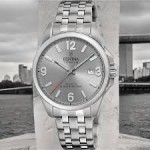Годинник FESTINA F20696/2