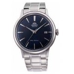 Годинник ORIENT RA-AC0007L10B