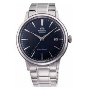 Годинник ORIENT RA-AC0007L10B