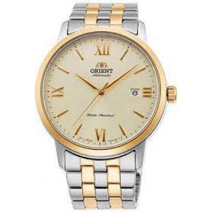 Годинник ORIENT RA-AC0F08G10B