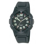 Годинник Q&Q VP84J002Y