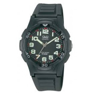 Годинник Q&Q VP84J002Y