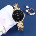 Годинник CASIO 4 LTP-VT01G-1B