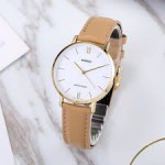 Годинник CASIO 4 LTP-VT01GL-7B