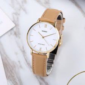 Годинник CASIO 4 LTP-VT01GL-7B