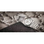 Годинник TISSOT T137.010.11.111.00