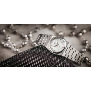 Годинник TISSOT T137.010.11.111.00