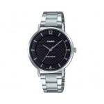 Годинник CASIO 4 LTP-VT04D-1A