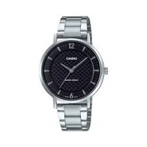 Годинник CASIO 4 LTP-VT04D-1A Годинник CASIO 4 LTP-VT04D-1A