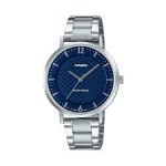 Годинник CASIO 4 LTP-VT04D-2A