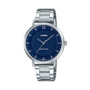Годинник CASIO 4 LTP-VT04D-2A
