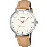 Годинник CASIO 4 LTP-VT04L-7A1