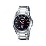 Годинник CASIO 3 MTP-1370D-1A2VDF