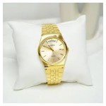 Годинник CASIO 3 MTP-B146G-9A