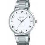 Годинник CASIO 3 MTP-VT03D-7B