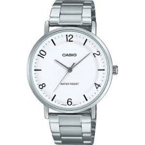 Годинник CASIO 3 MTP-VT03D-7B