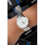 Годинник CASIO 3 MTP-VT04D-7E