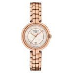 Годинник TISSOT T094.210.33.116.02