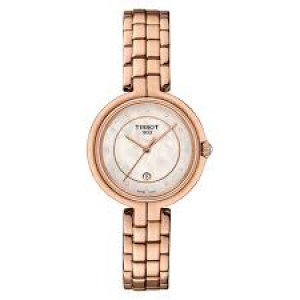 Годинник TISSOT T094.210.33.116.02