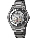 Годинник FESTINA F20632/1