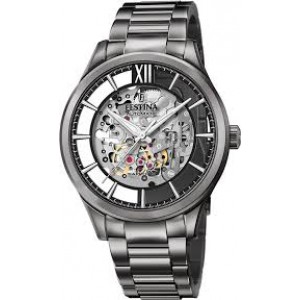 Годинник FESTINA F20632/1