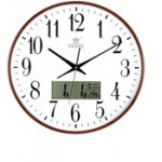 Годинник POWER PW0584JKS2