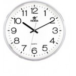 Годинник POWER PW8116WKS2