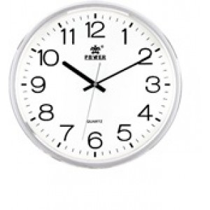 Годинник POWER PW8116WKS2
