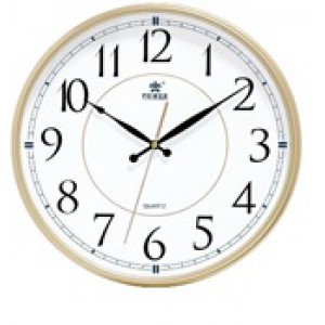 Годинник POWER PW8525AKS