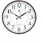 Годинник POWER PW8525DKS