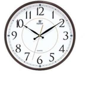 Годинник POWER PW8525DKS