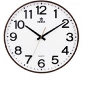 Годинник POWER PW8535DKS