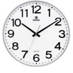 Годинник POWER PW8535FKS