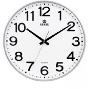 Годинник POWER PW8535FKS