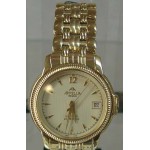 Годинник CASIO AMW-880D-3A