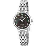 Годинник FESTINA F20744/6