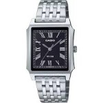 Годинник CASIO 3 MTP-B190D-1BVEF