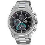 Годинник CASIO 3 EFR-526L-2CVUEF
