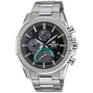 Годинник CASIO 3 EFR-526L-2CVUEF