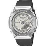 Годинник CASIO 0 GM-S2110-1A7ER