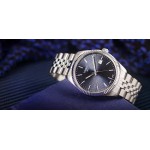 Годинник TISSOT T156.410.11.041.00