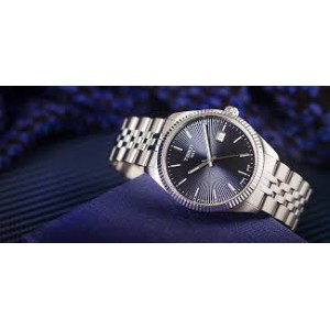 Годинник TISSOT T156.410.11.041.00